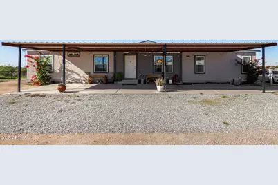 20514 W Narramore Road, Buckeye, AZ 85326 - Photo 2