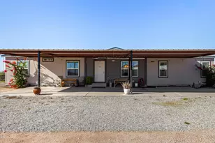 20514 W Narramore Rd, Buckeye, AZ 85326 - Photo 2