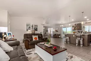 20514 W Narramore Rd, Buckeye, AZ 85326 - Photo 8