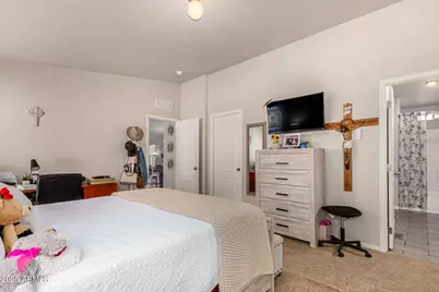 20514 W Narramore Road, Buckeye, AZ 85326 - Photo 16