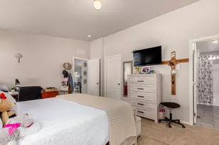 20514 W Narramore Rd, Buckeye, AZ 85326 - Photo 16