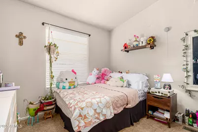 20514 W Narramore Road, Buckeye, AZ 85326 - Photo 20