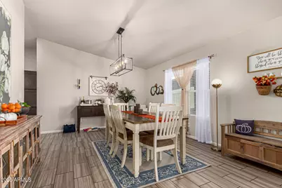 20514 W Narramore Road, Buckeye, AZ 85326 - Photo 10