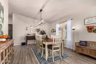 20514 W Narramore Rd, Buckeye, AZ 85326 - Photo 10