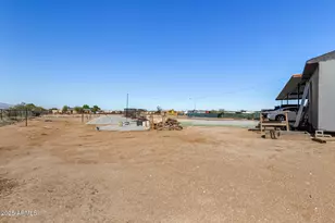 20514 W Narramore Rd, Buckeye, AZ 85326 - Photo 26