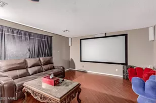 4407 W Faull Dr, New River, AZ 85087 - Photo 42