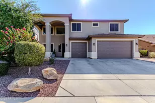 4407 W Faull Dr, New River, AZ 85087 - Photo 2