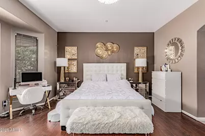 4407 W Faull Drive, New River, AZ 85087 - Photo 20