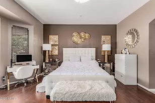 4407 W Faull Dr, New River, AZ 85087 - Photo 20