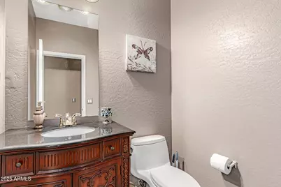 4407 W Faull Drive, New River, AZ 85087 - Photo 18