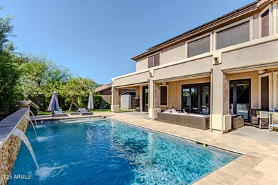 4407 W Faull Drive, New River, AZ 85087 - Photo 54