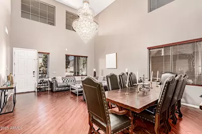 4407 W Faull Drive, New River, AZ 85087 - Photo 8