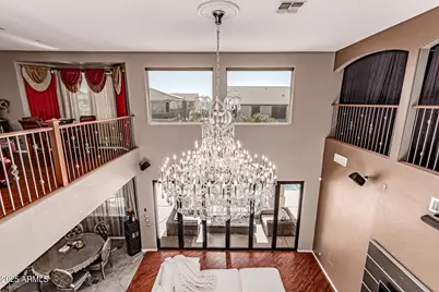 4407 W Faull Drive, New River, AZ 85087 - Photo 36