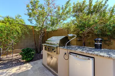 4407 W Faull Drive, New River, AZ 85087 - Photo 52