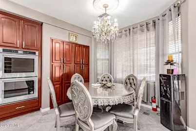 4407 W Faull Drive, New River, AZ 85087 - Photo 14