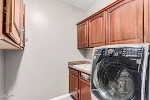 4407 W Faull Dr, New River, AZ 85087 - Photo 44