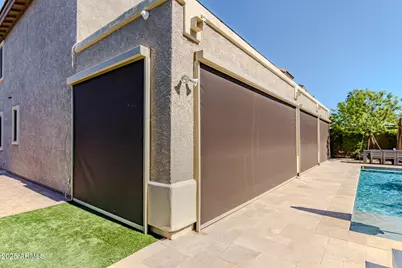 4407 W Faull Drive, New River, AZ 85087 - Photo 56