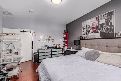 4407 W Faull Drive, New River, AZ 85087 - Photo 32