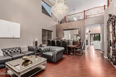 4407 W Faull Drive, New River, AZ 85087 - Photo 4