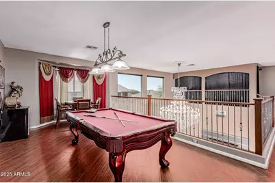 4407 W Faull Drive, New River, AZ 85087 - Photo 38