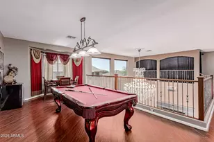 4407 W Faull Dr, New River, AZ 85087 - Photo 38