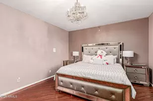 4407 W Faull Dr, New River, AZ 85087 - Photo 34