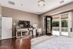 4407 W Faull Dr, New River, AZ 85087 - Photo 24