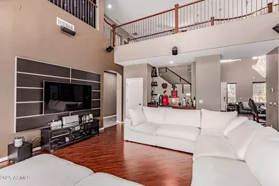 4407 W Faull Drive, New River, AZ 85087 - Photo 10