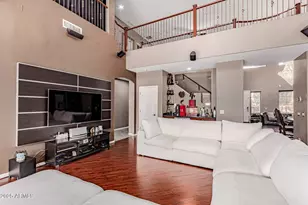 4407 W Faull Dr, New River, AZ 85087 - Photo 10