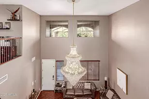 4407 W Faull Dr, New River, AZ 85087 - Photo 40