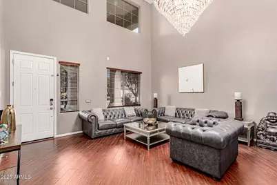 4407 W Faull Drive, New River, AZ 85087 - Photo 6