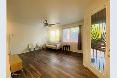 1886 E Don Carlos Avenue #156, Tempe, AZ 85281 - Photo 6