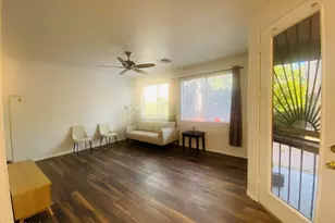 1886 E Don Carlos Ave, Tempe, AZ 85281 - Photo 6