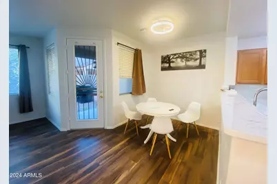 1886 E Don Carlos Avenue #156, Tempe, AZ 85281 - Photo 8