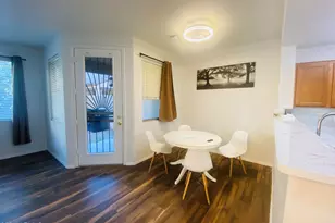 1886 E Don Carlos Ave, Tempe, AZ 85281 - Photo 8