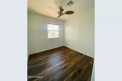 1886 E Don Carlos Avenue #156, Tempe, AZ 85281 - Photo 12