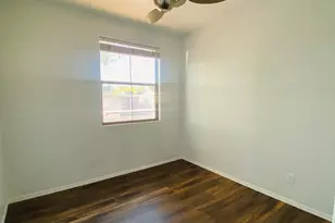 1886 E Don Carlos Ave, Tempe, AZ 85281 - Photo 12