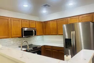 1886 E Don Carlos Ave, Tempe, AZ 85281 - Photo 4