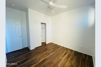 1886 E Don Carlos Avenue #156, Tempe, AZ 85281 - Photo 16