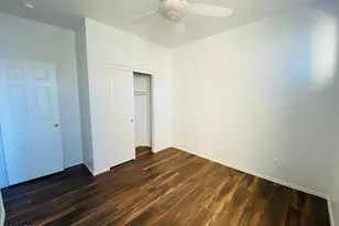 1886 E Don Carlos Ave, Tempe, AZ 85281 - Photo 16