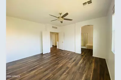 1886 E Don Carlos Avenue #156, Tempe, AZ 85281 - Photo 18