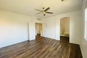 1886 E Don Carlos Ave, Tempe, AZ 85281 - Photo 18