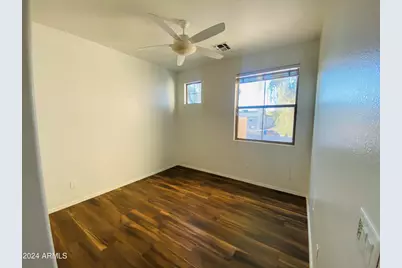 1886 E Don Carlos Avenue #156, Tempe, AZ 85281 - Photo 14