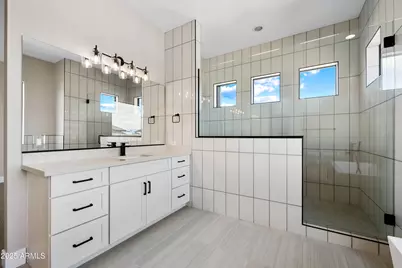 5624 Meridian Court, Prescott, AZ 86305 - Photo 8