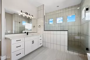 5624 Meridian Ct, Prescott, AZ 86305 - Photo 8