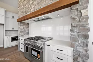 5624 Meridian Ct, Prescott, AZ 86305 - Photo 6