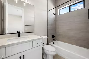 5624 Meridian Ct, Prescott, AZ 86305 - Photo 10