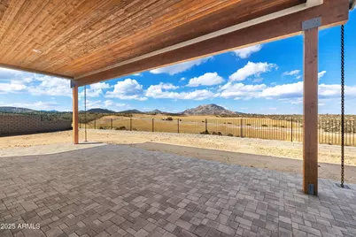 5624 Meridian Court, Prescott, AZ 86305 - Photo 12