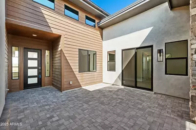 5624 Meridian Court, Prescott, AZ 86305 - Photo 2