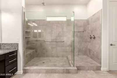 3522 E Dogwood Drive, Chandler, AZ 85286 - Photo 18